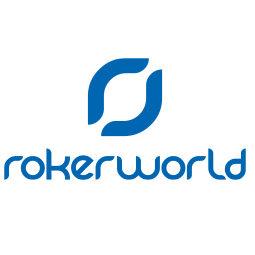 东莞世威智能科技有限公司