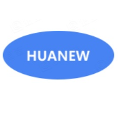 东莞冠航电子有限公司