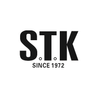 东莞市恒悦服饰有限公司