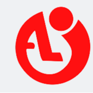 東莞市艾姣電子有限公司招聘logo