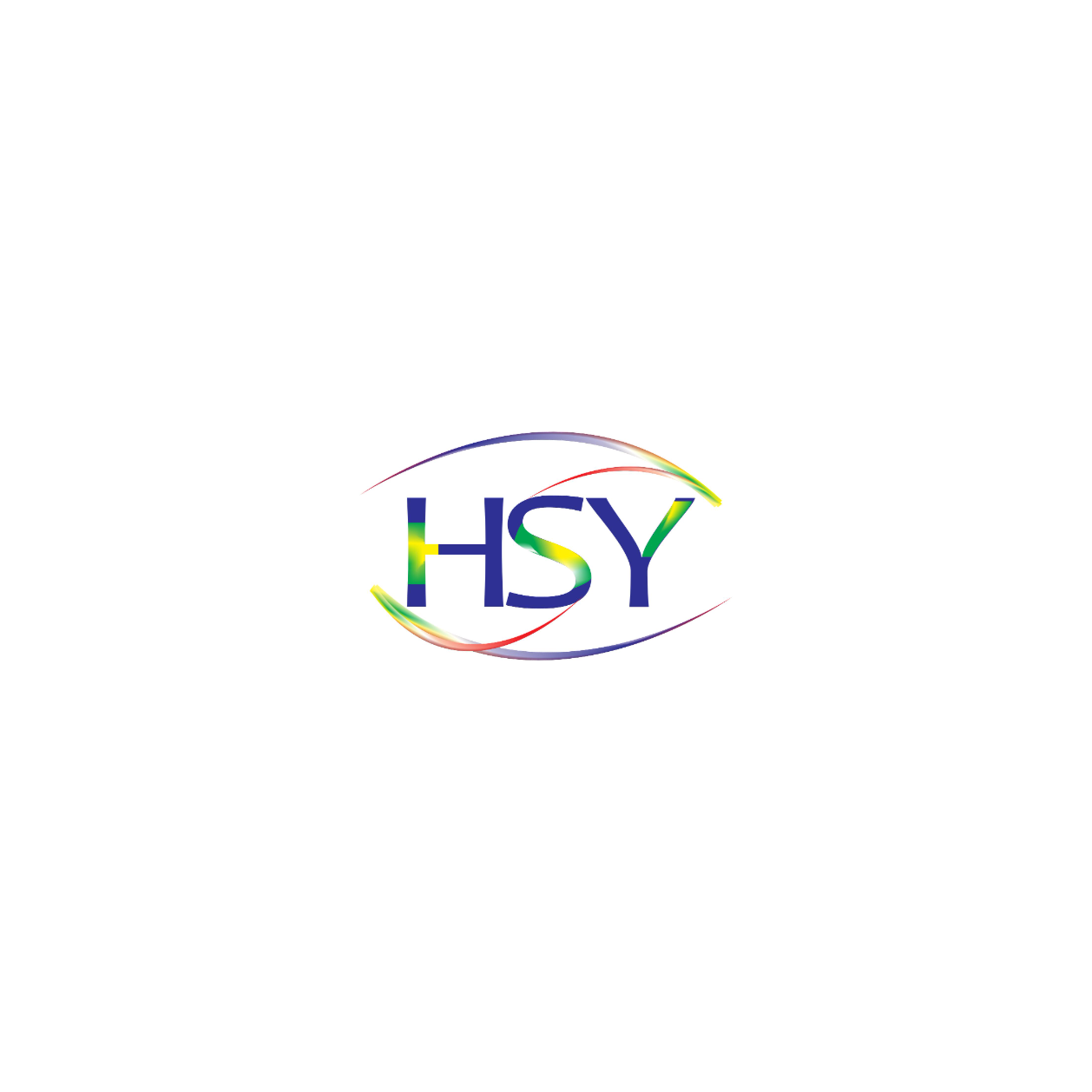 東莞市雍源五金科技有限公司招聘logo