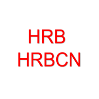 广东鸿儒技术有限公司招聘logo