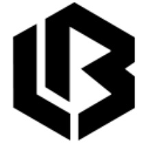 健乐皮具(东莞)有限公司招聘logo