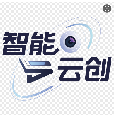 广东智能云创科技有限公司招聘logo
