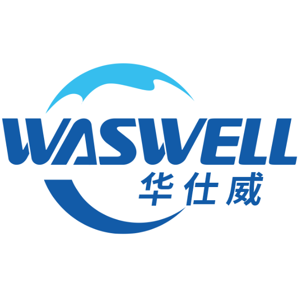 东莞市华仕威水处理器材有限公司