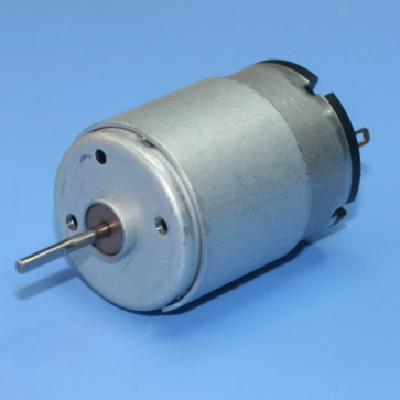 广东力华机电有限公司