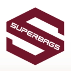 群鑫箱包（东莞）有限公司