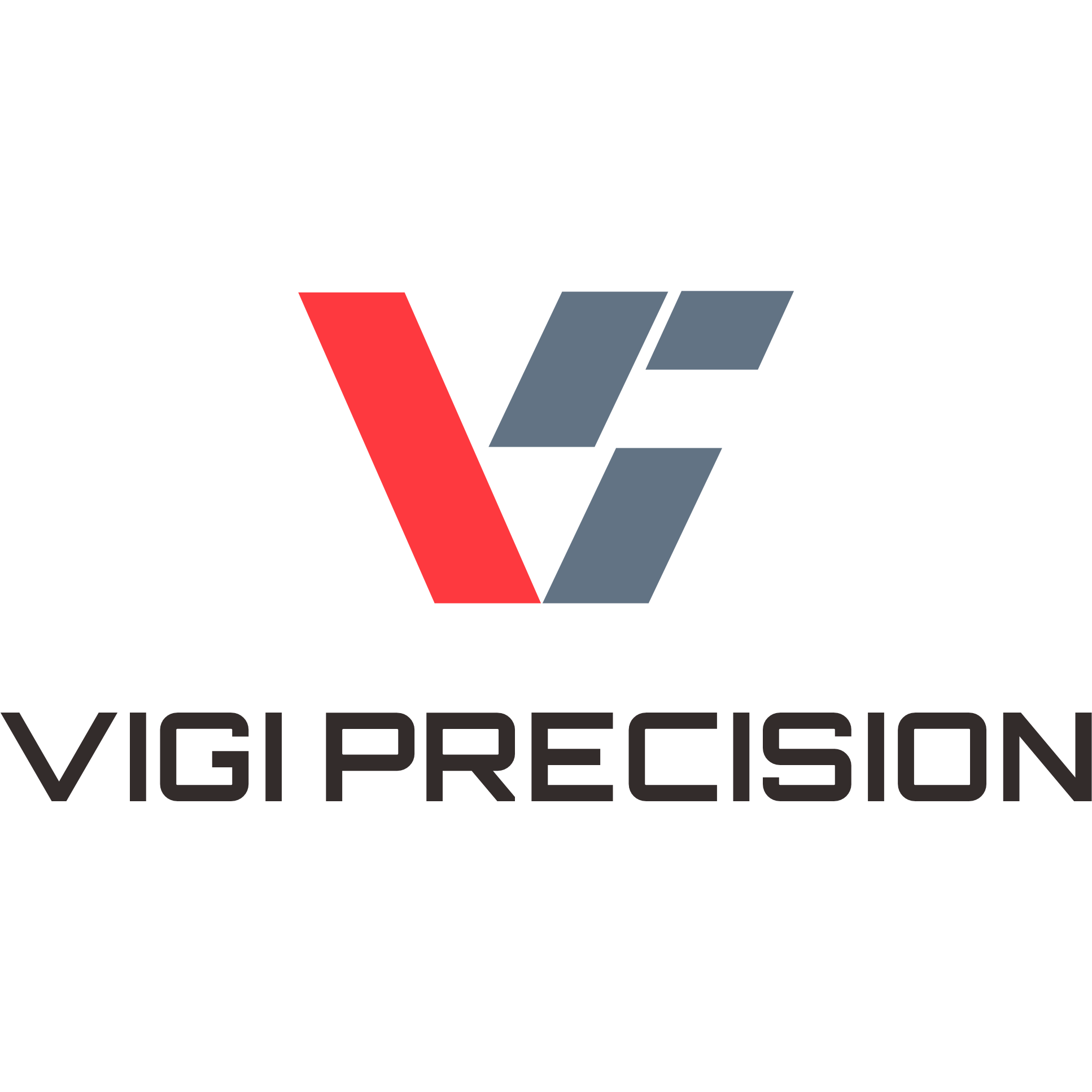 深圳市维极精密有限公司招聘logo