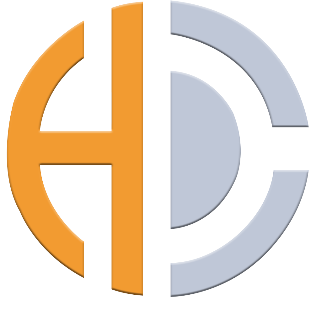 亿昌精密五金（东莞）有限公司