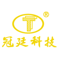 安徽冠廷碳纖維科技股份有限公司招聘logo