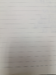 广东力研智能机械有限公司