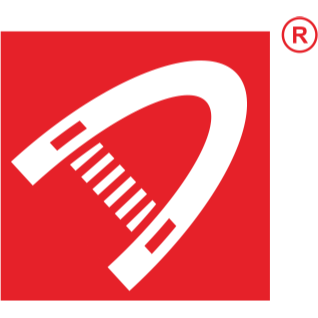 惠州市德合盛科技有限公司招聘logo