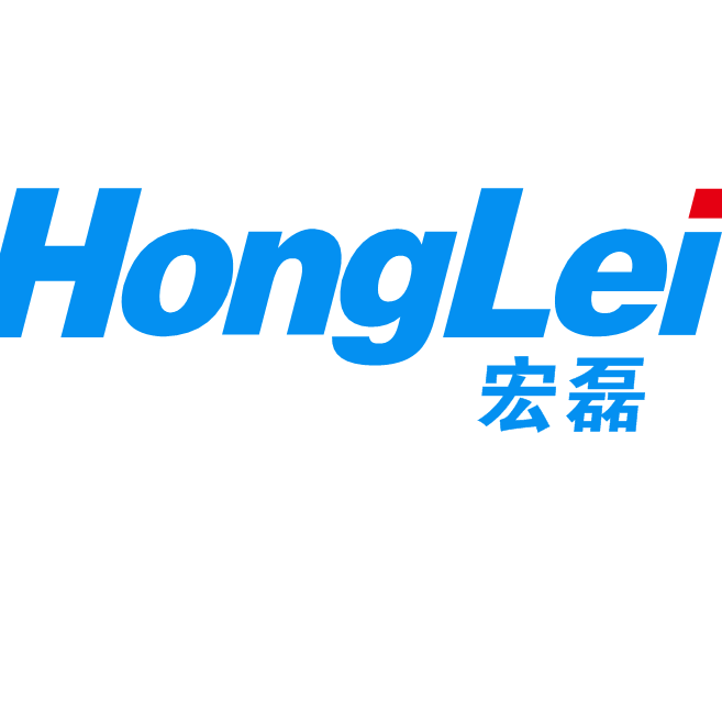 惠州市宏磊精密机械设备有限公司