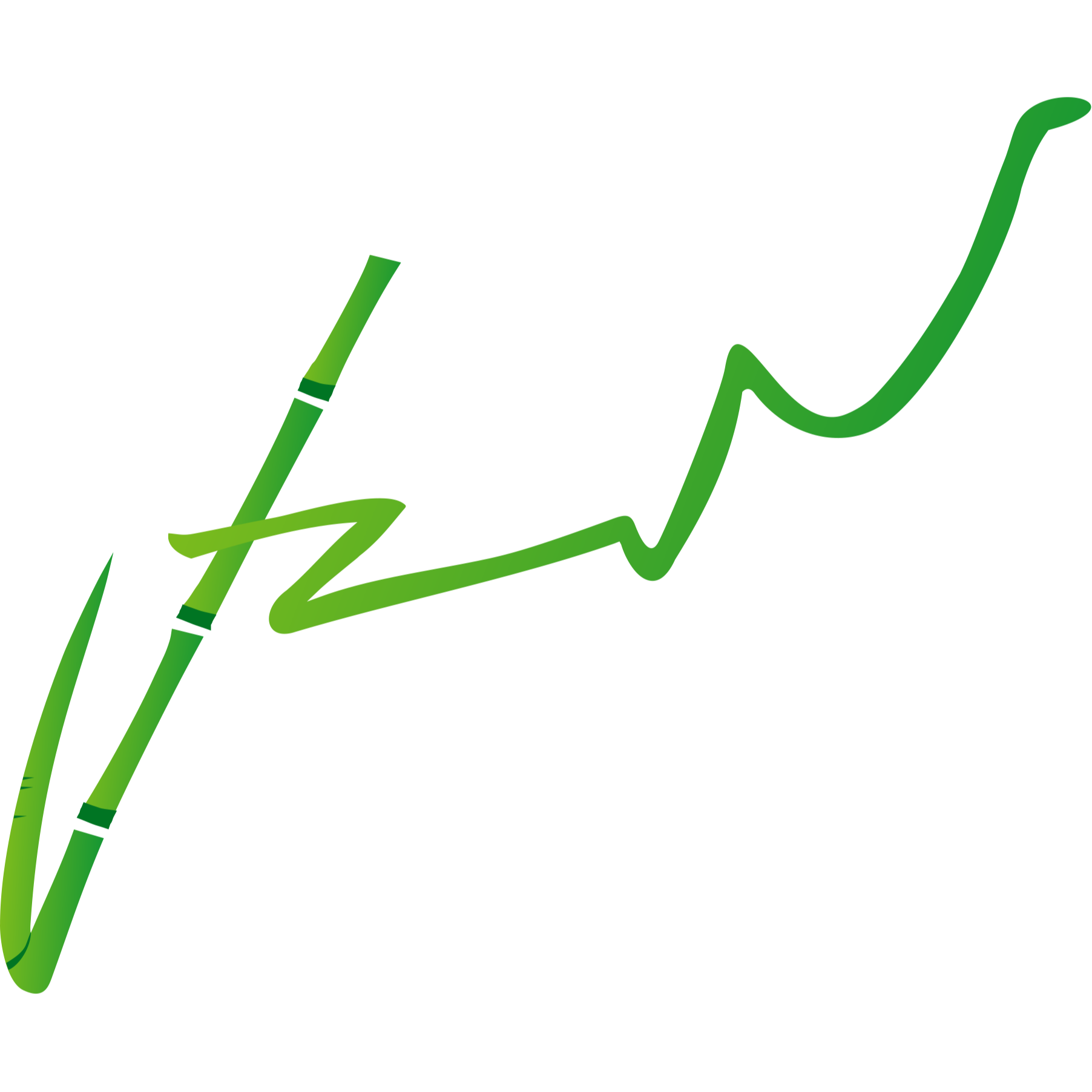 玉竹王（东莞）企业管理有限公司招聘logo