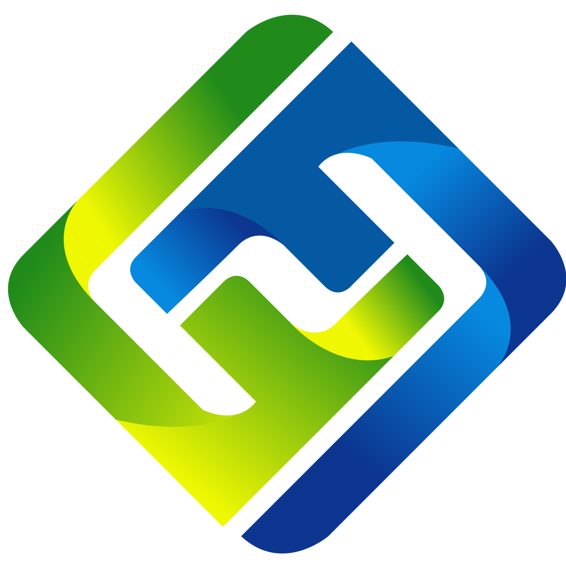 东莞市元峰新材料科技有限公司招聘logo