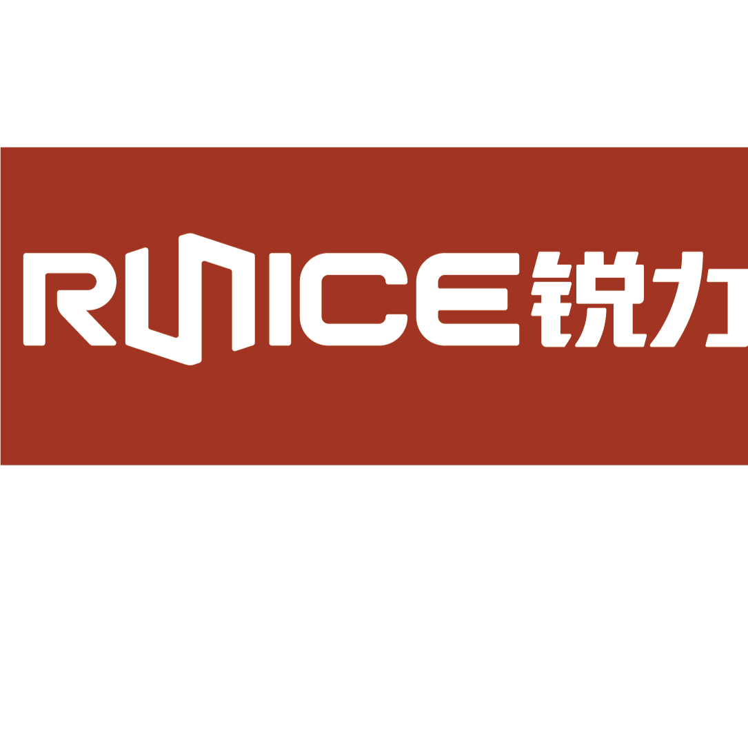 锐力斯精密制造(东莞)有限公司招聘logo