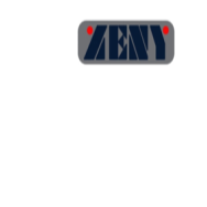 东莞市珍利电子有限公司