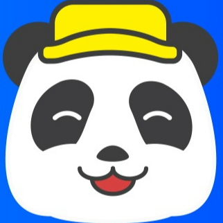 智通测试伍月测试有限公司logo