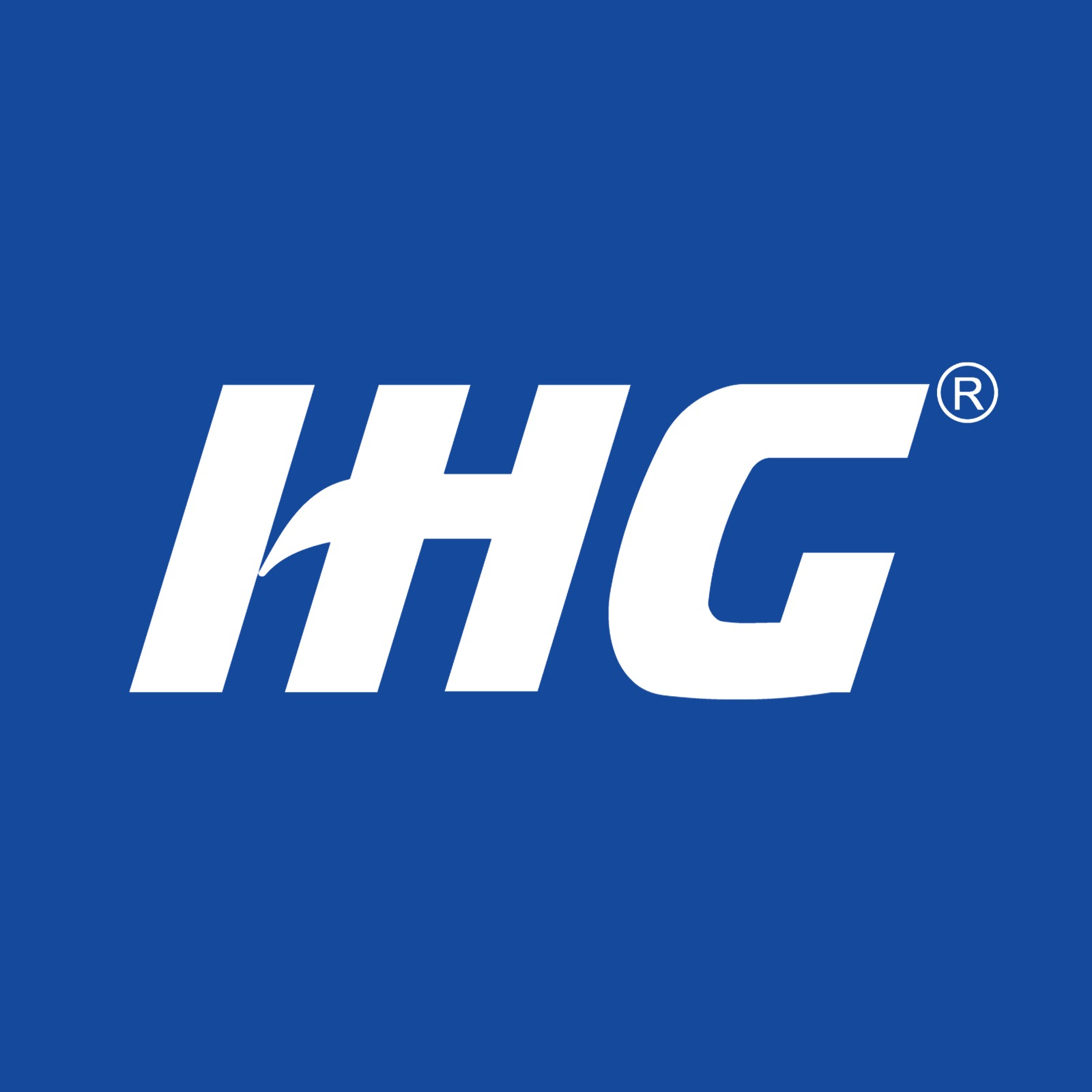 东莞创辉缝纫机有限公司