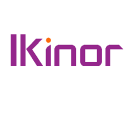 东莞市磐视电子有限公司