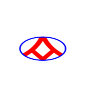 津马精密五金招聘logo
