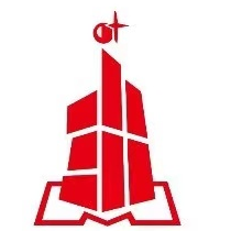 佛山市三水新明珠建陶工业有限公司logo