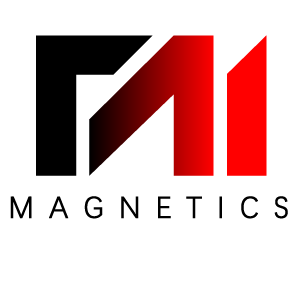 惠州辰達(dá)新材料有限公司招聘logo