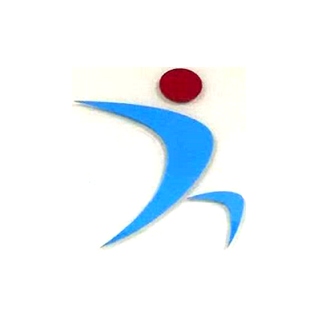 东莞市铭进精密工业有限公司