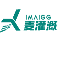 深圳市麦田圈科技有限公司