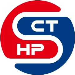 东莞哈斯彼德精密技术有限公司