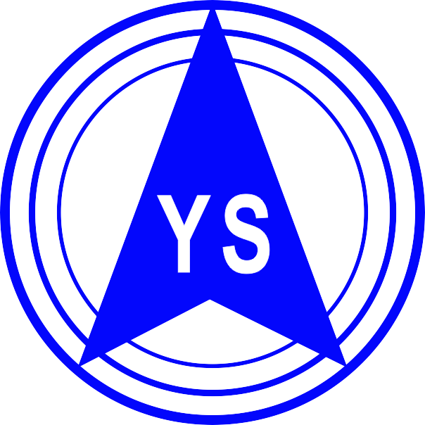 东莞市怡顺自动化科技有限公司