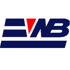 长智光软件测试招聘