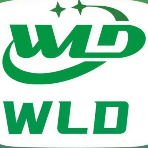 东莞市诚智机电设备有限公司