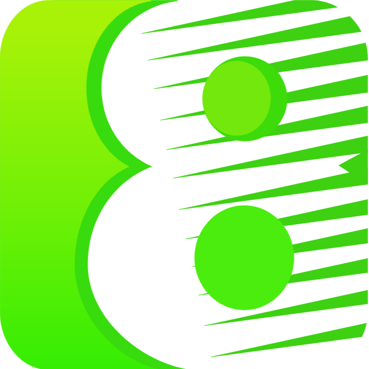 江门市电子八厂有限公司