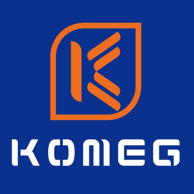 广东科明环境仪器工业有限公司、