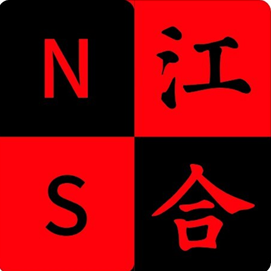 東莞市江合磁業(yè)科技有限公司