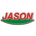 惠州市台烨电子科技有限公司logo