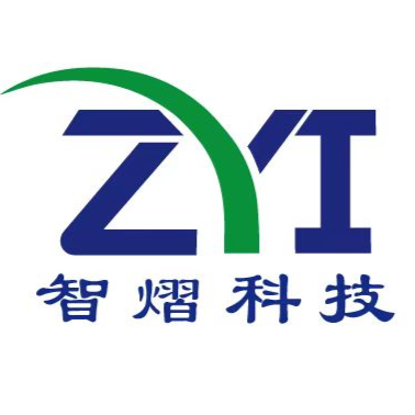 智熠智能机械设计工程师招聘