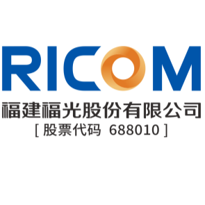 福建福光股份有限公司数控车 刀塔机  排刀机招聘