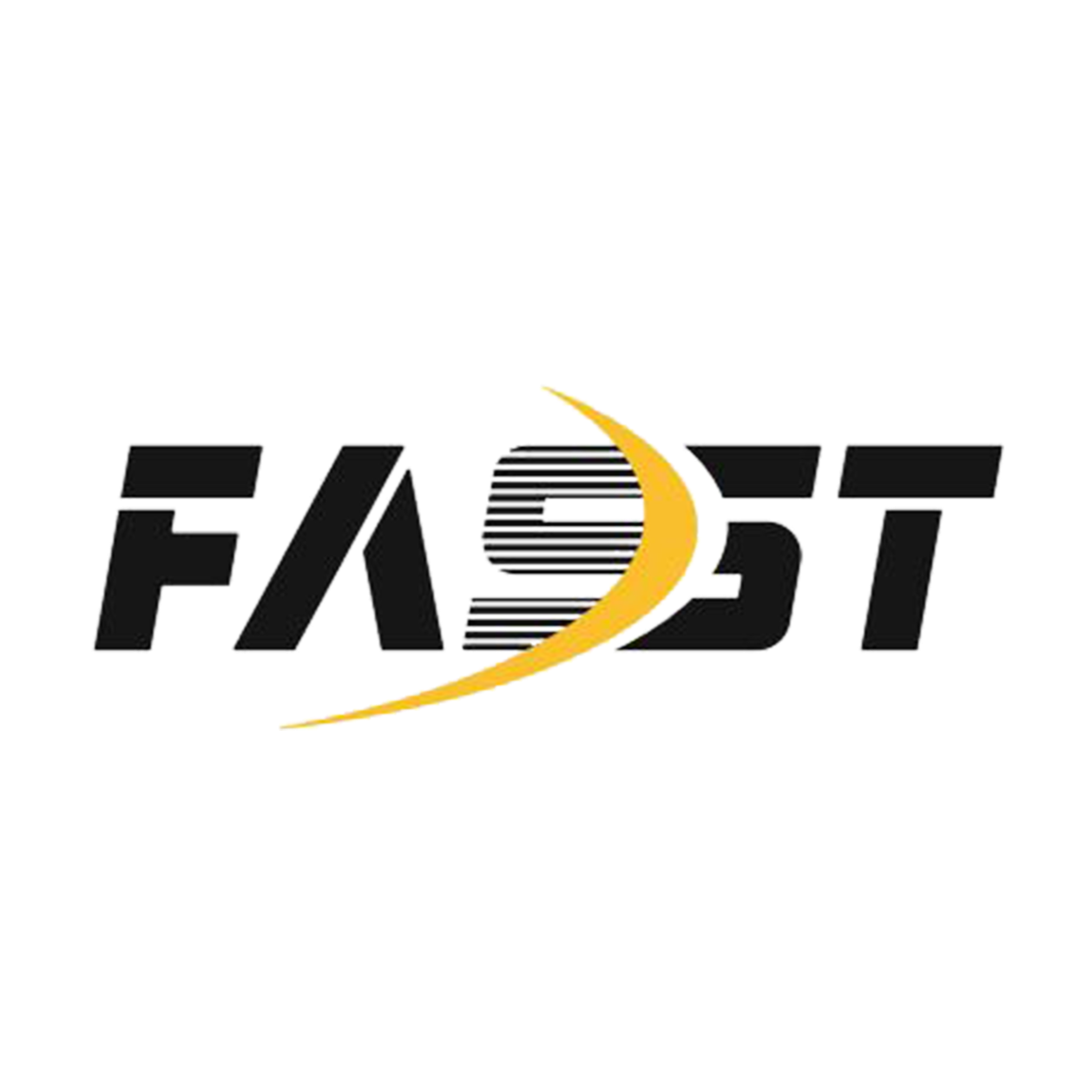 惠州市法斯特精密部品有限公司logo