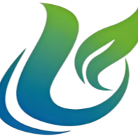 洛阳玺发商贸有限公司logo