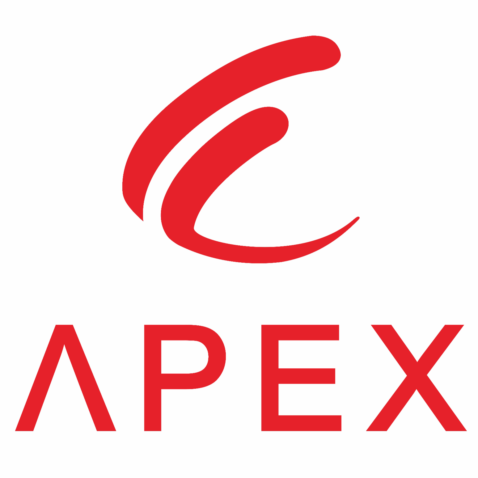 爱派客（东莞）科技有限公司