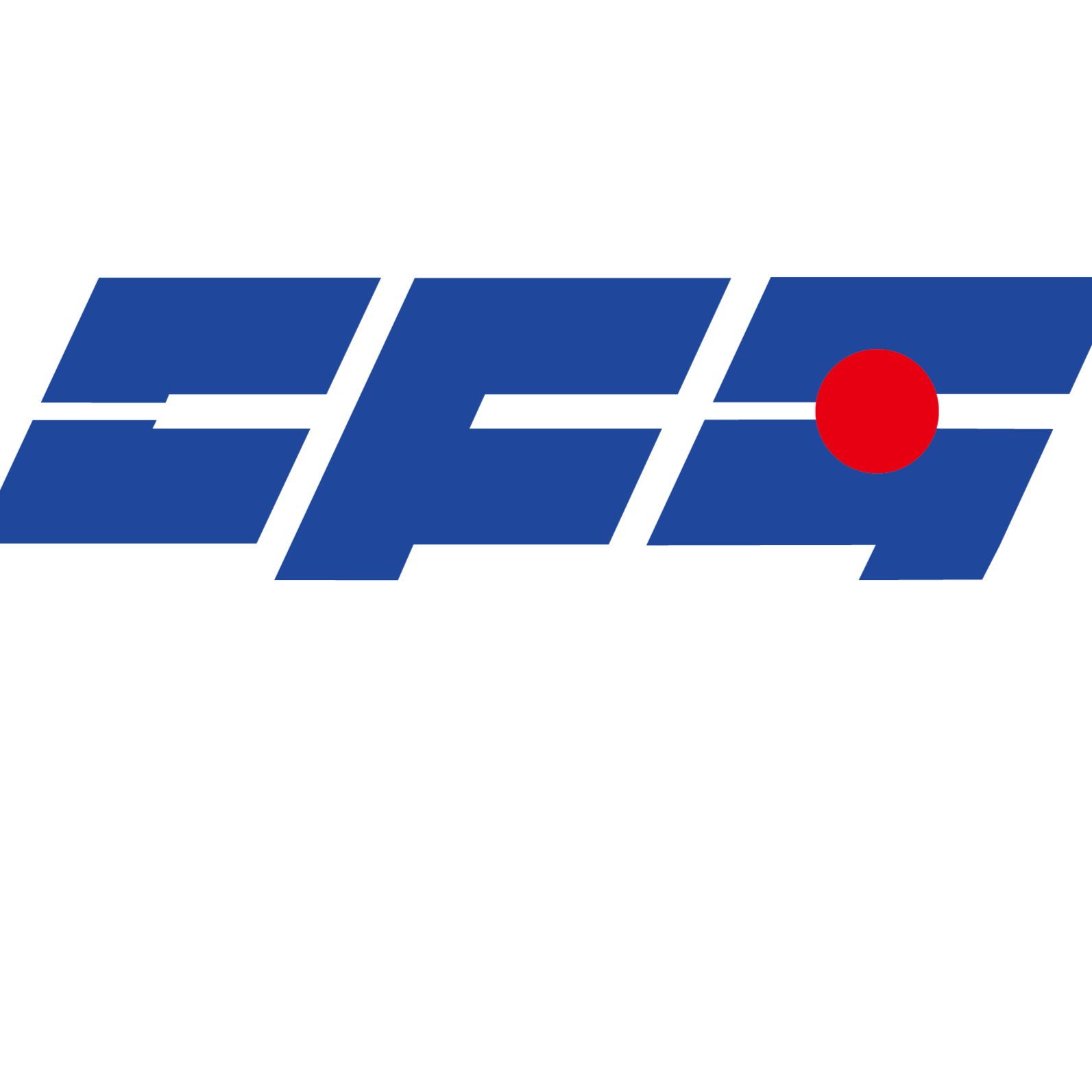 创飞格环保产业发展控股（深圳）有限公司招聘logo