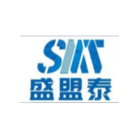 东莞市盛盟泰表面贴装技术有限公司招聘logo