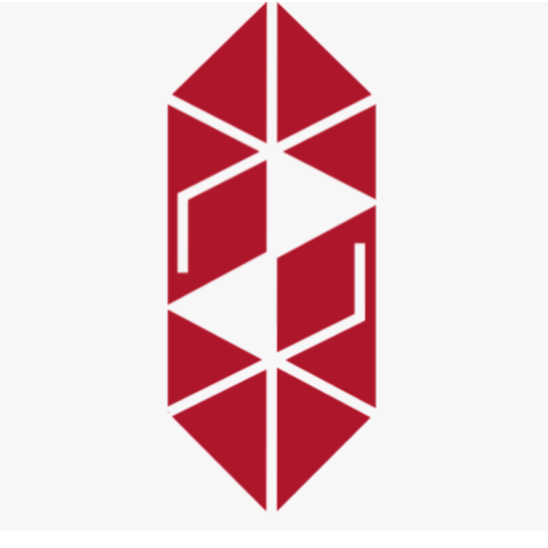 东莞市卓岳文化发展有限公司招聘logo