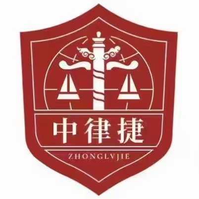 佛山雄锋信息科技有限公司招聘logo