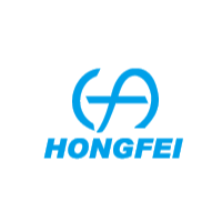 鸿飞机电科技（东莞）有限公司招聘logo