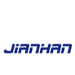 东莞市江涵电子有限公司