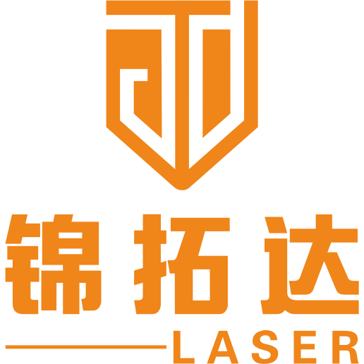 深圳市锦拓达激光科技有限公司招聘logo