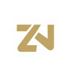 中制精密技术招聘logo